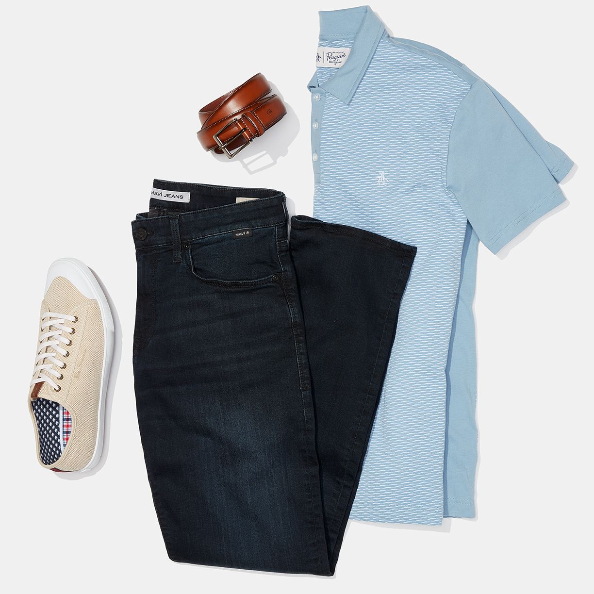 Men's Blowout Styles Up to 80% Off