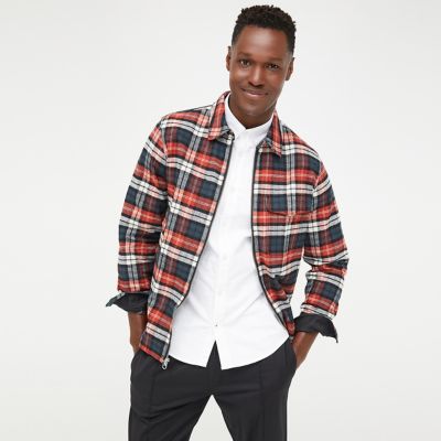 Men's Contemporary Clothing Up to 65% Off