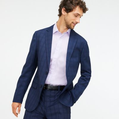 Men's Calvin Klein & More Up to 60% Off