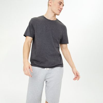 Cozy Sleep-In Styles for Men Under $35