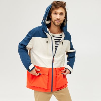 Men's Jackets & More Under $60