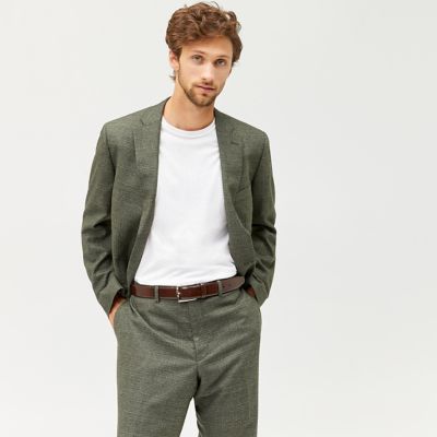 Men's Polished Work Looks Up to 65% Off