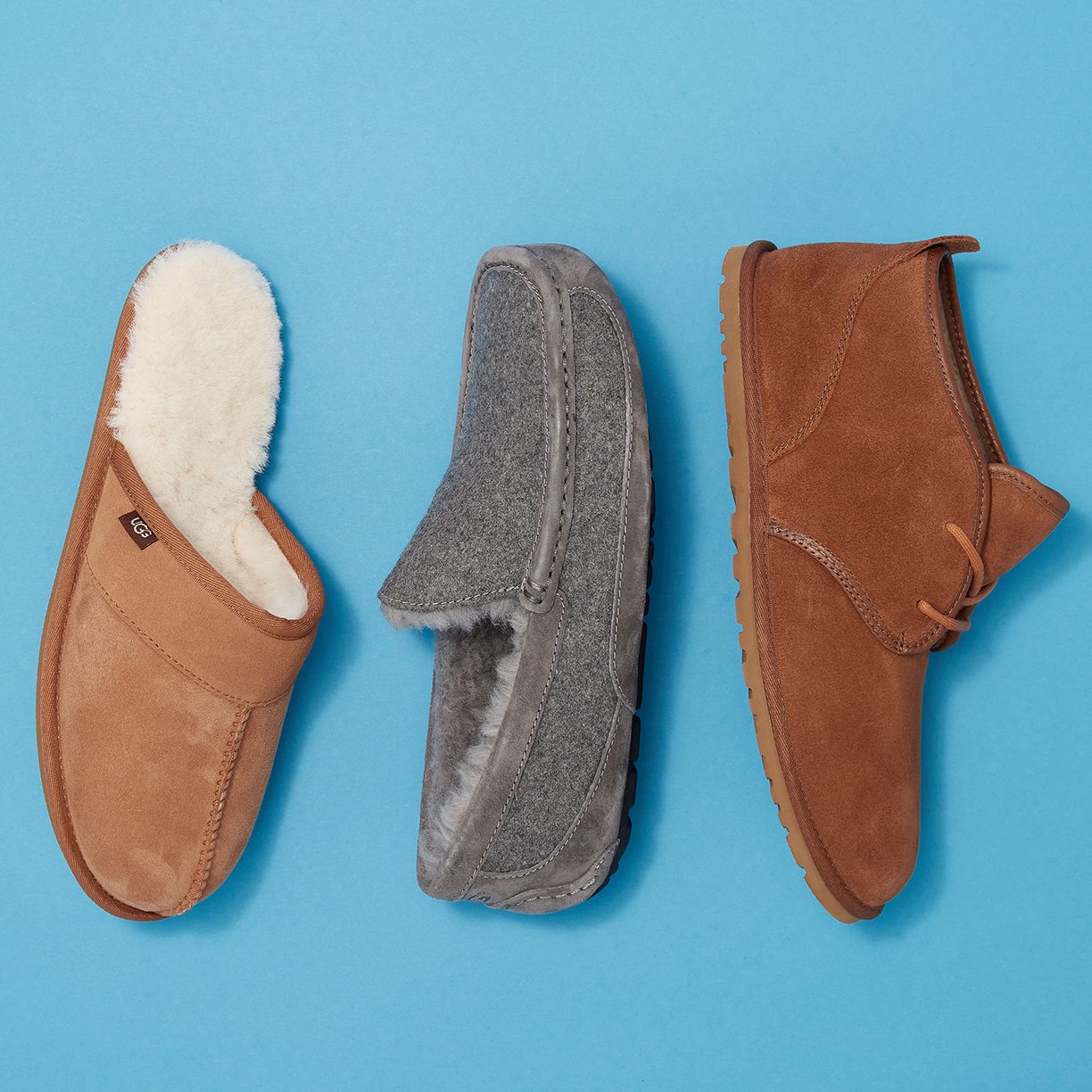 UGG® for Men