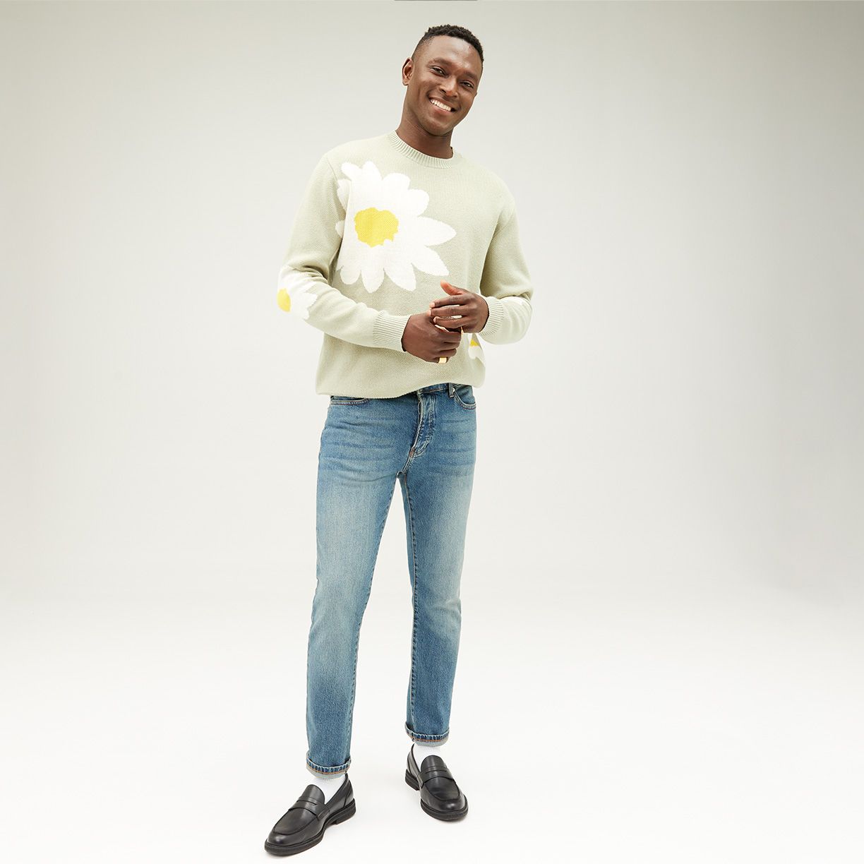 Men's Young Adult Fall Finds from $15