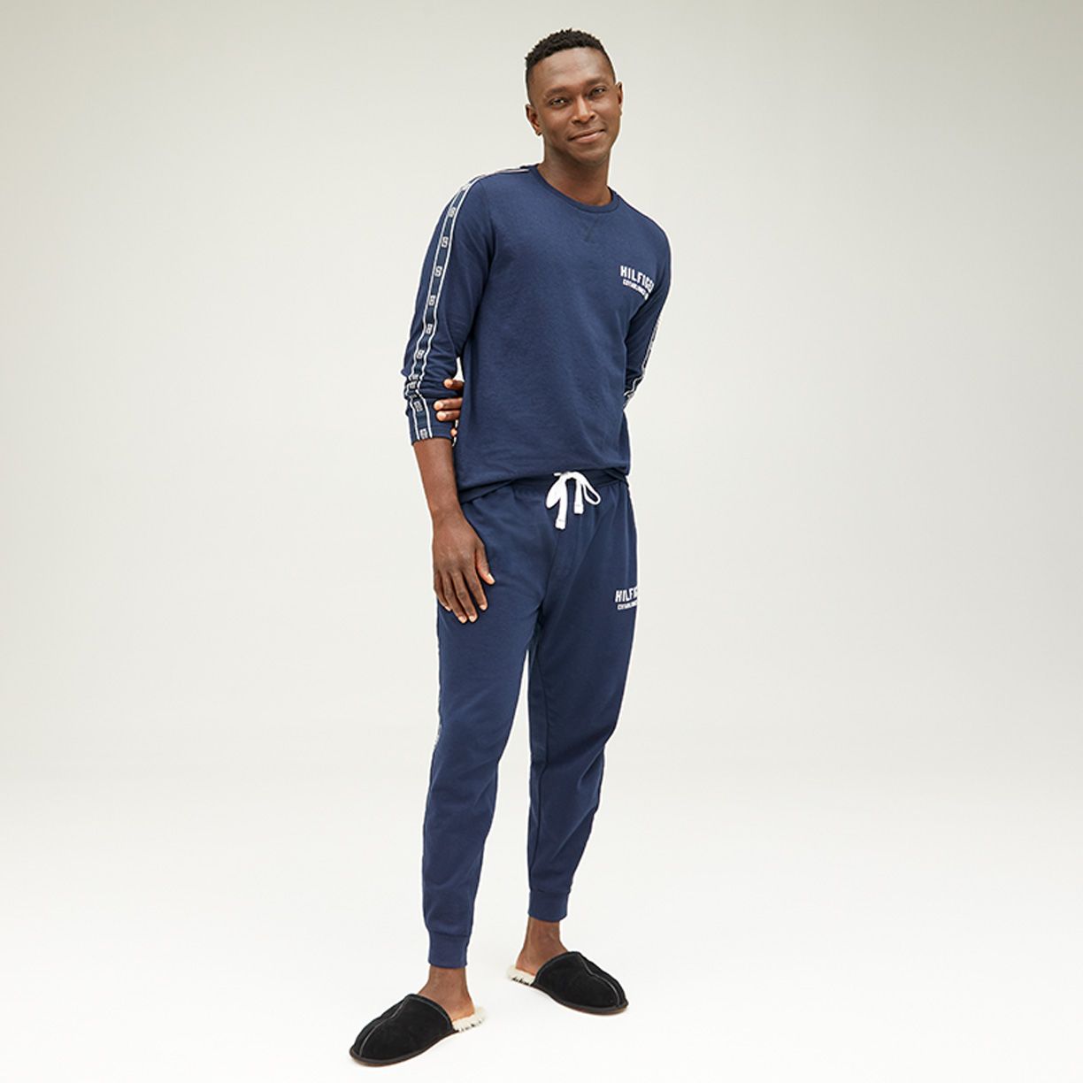 Men's Tommy Hilfiger & More Up to 60% Off