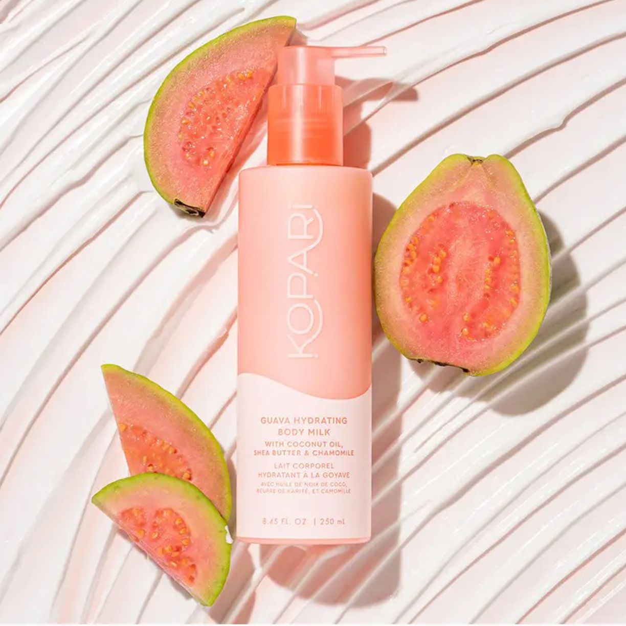 Body Butters, Moisturizers & More from $10
