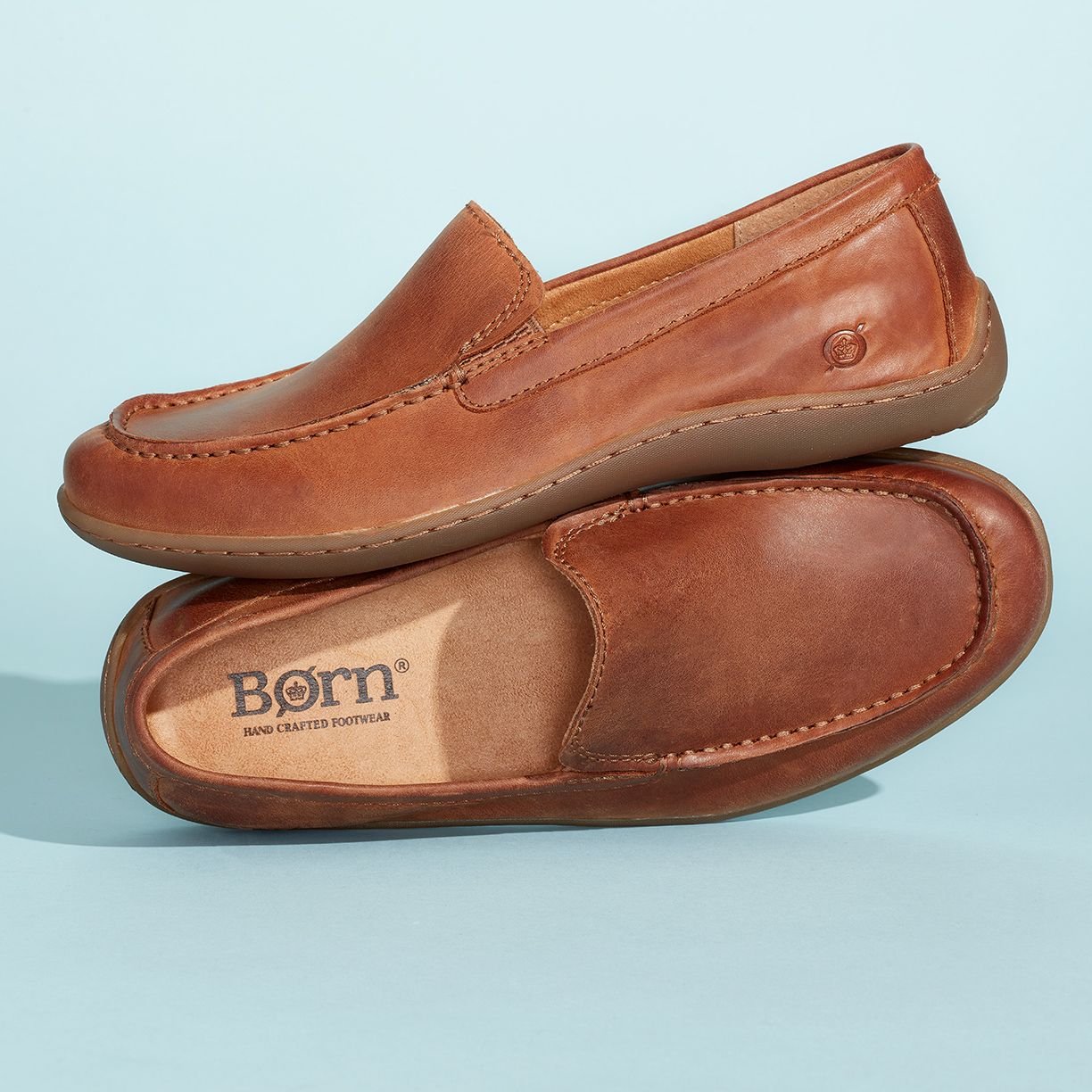 Men's Best-Selling Comfort Shoes Up to 50% Off