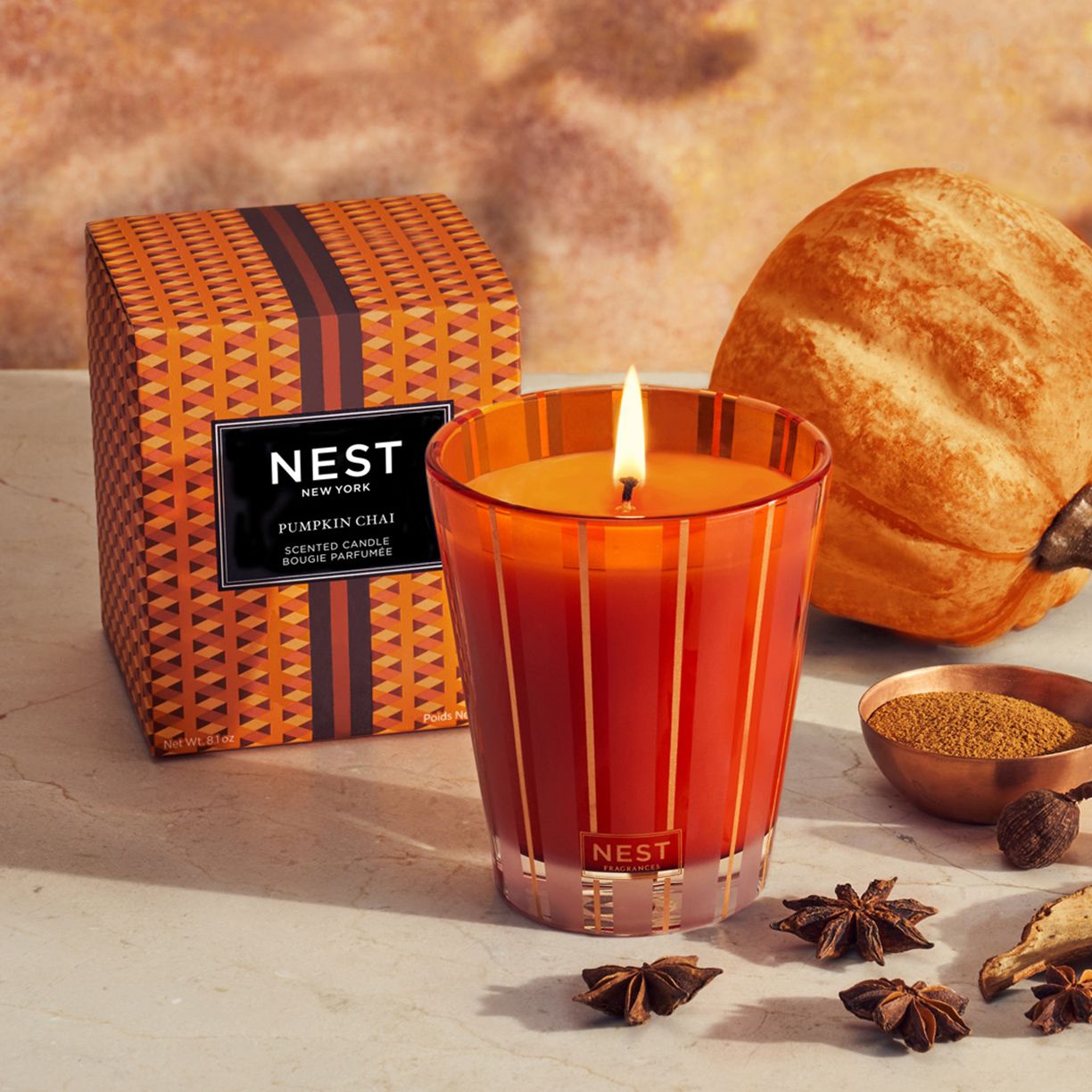 Top Home Scents Up to 40% Off Feat. NEST New York