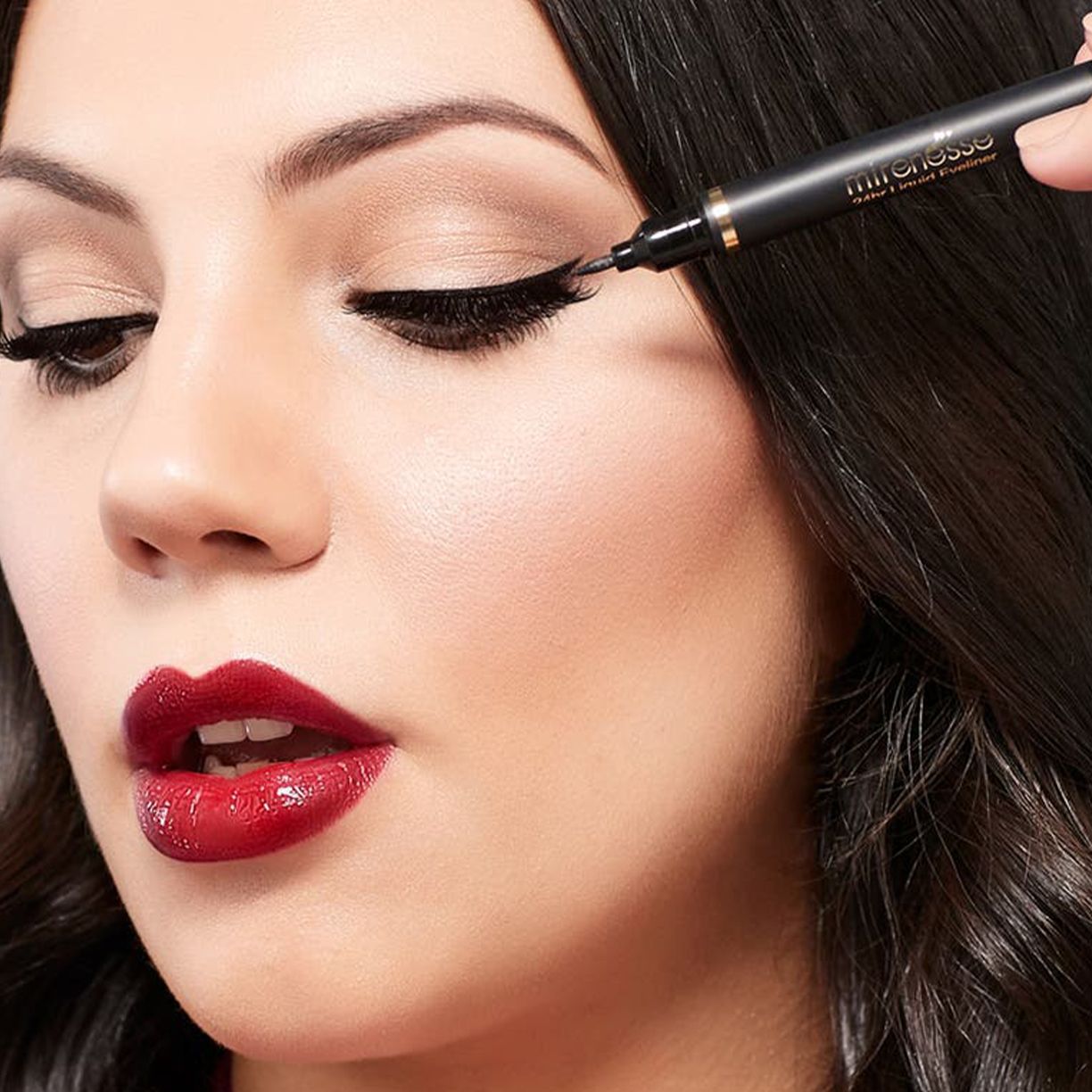 Eyeliners, Lashes & Eyeshadows We 🧡Up to 40% Off