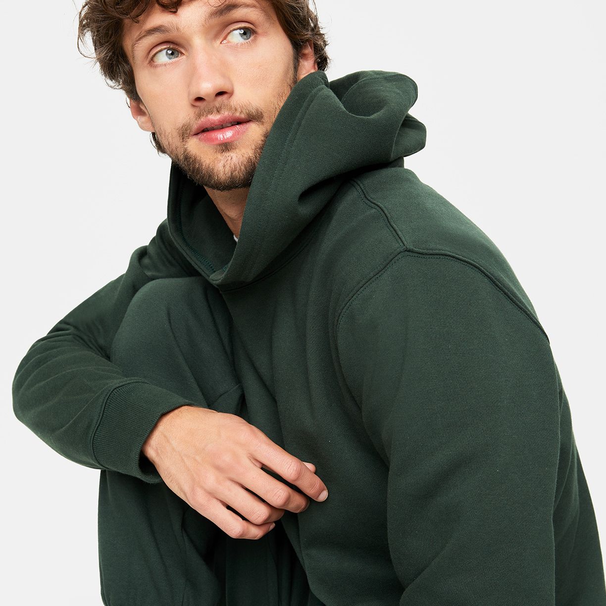 Men's Sweats & Other Loungewear from $20