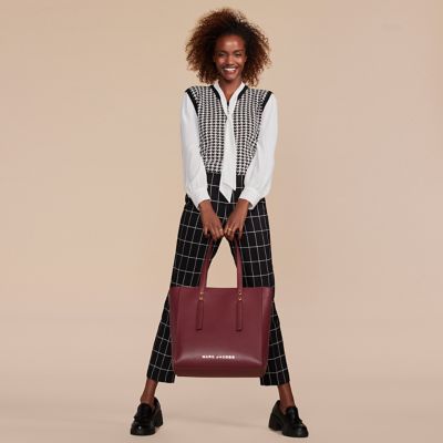 Women's Polished Work Looks Up to 60% Off