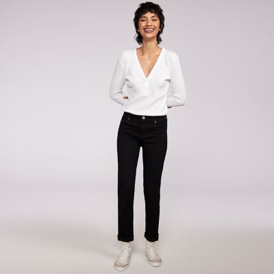 Women's Casual Work Looks Up to 60% Off