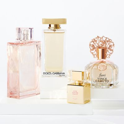 Designer Fragrances We 🧡 from $25