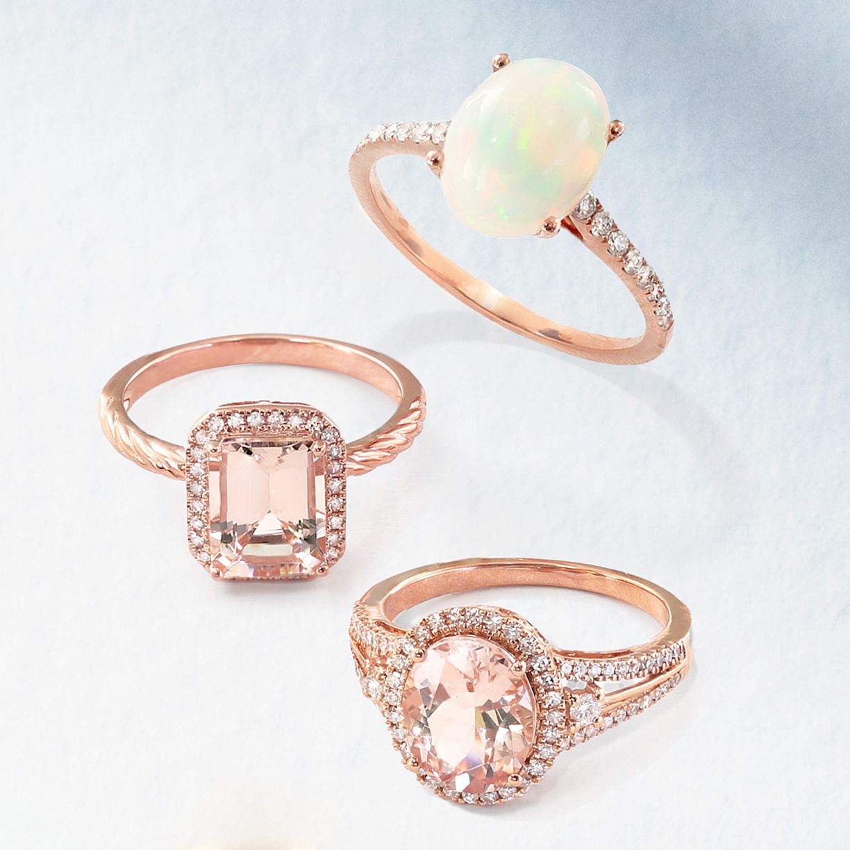 Effy Fine Jewelry Up to 65% Off