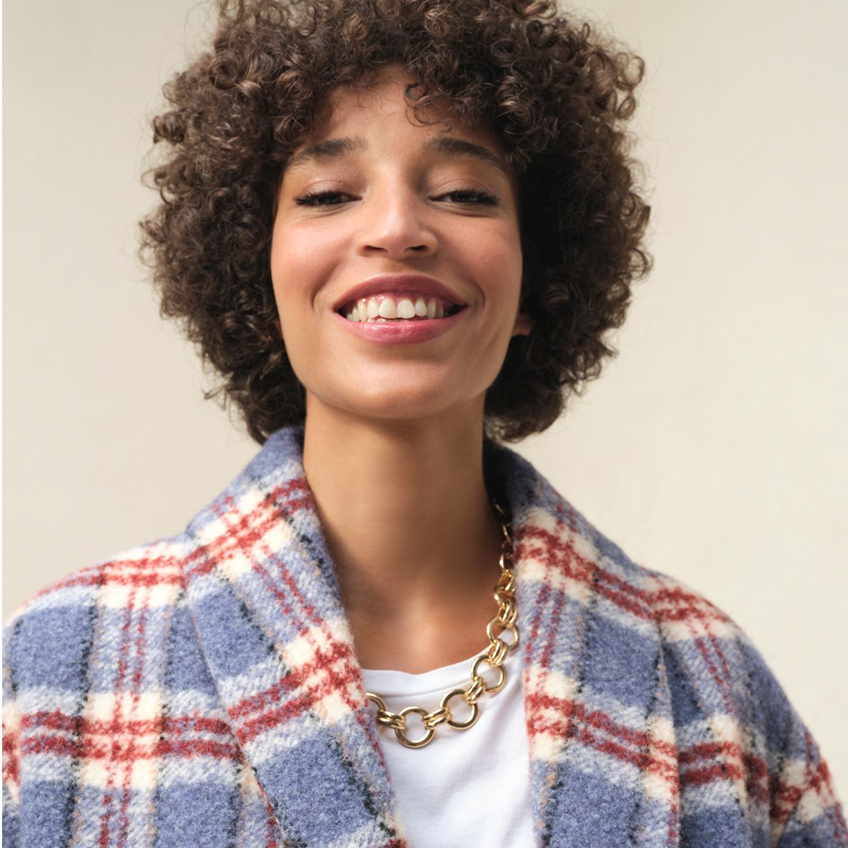 Must-Haves for Her Under $100