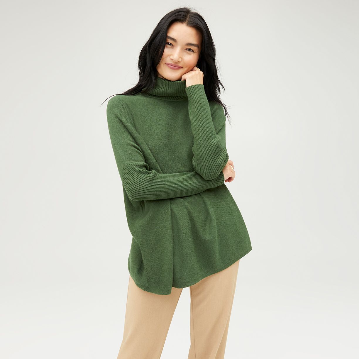 Must-Haves for Her Under $50