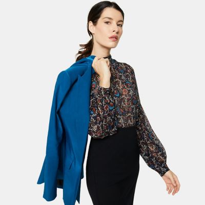 Contemporary Women's Clothing Up to 65% Off