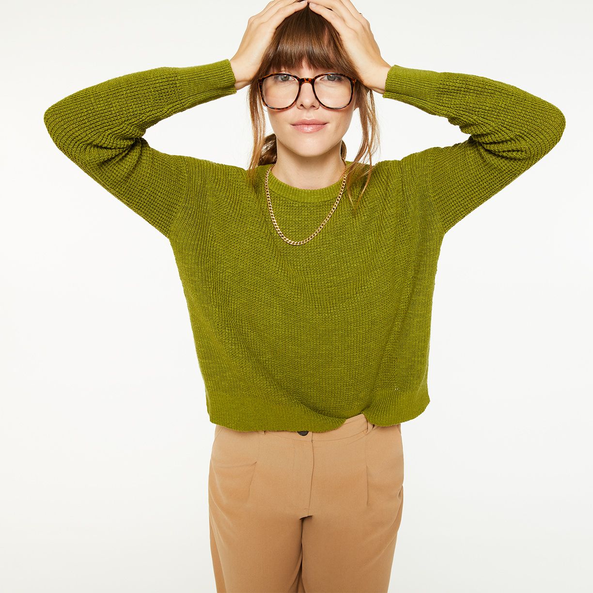 Eileen Fisher