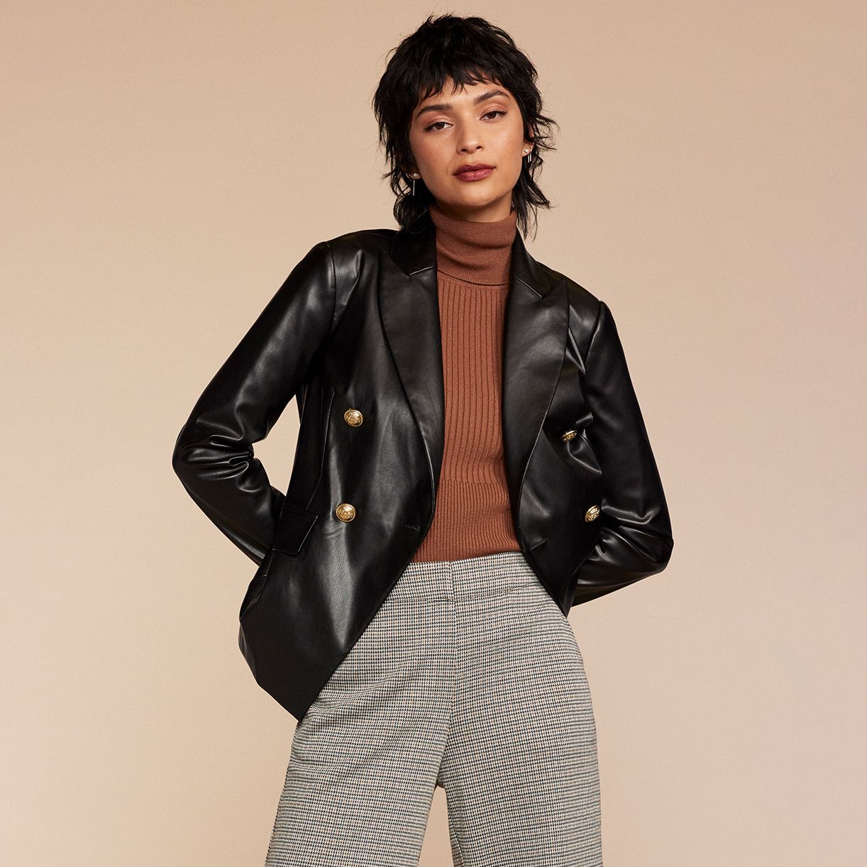 Jackets Under $100