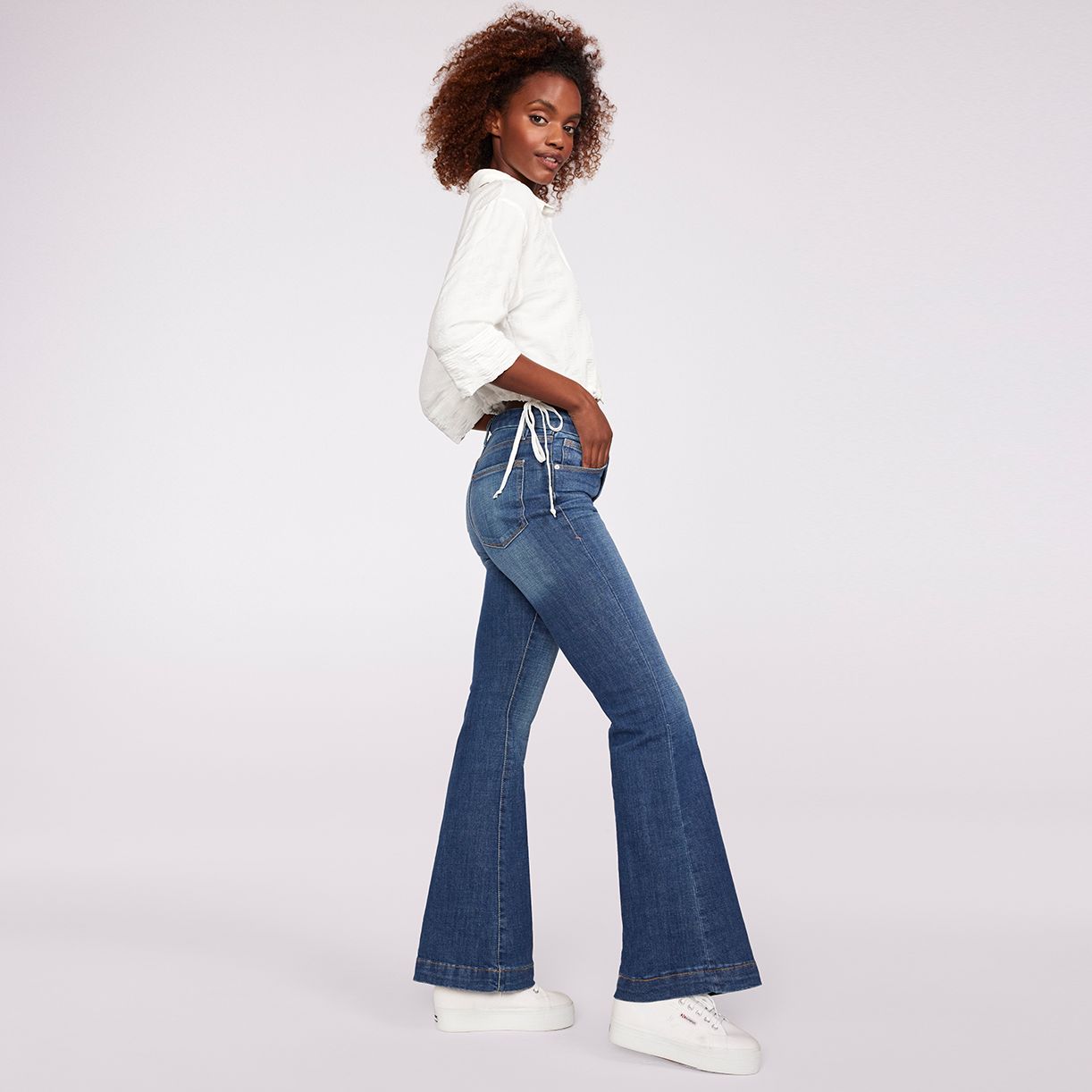 JOE'S Jeans Up to 65% Off