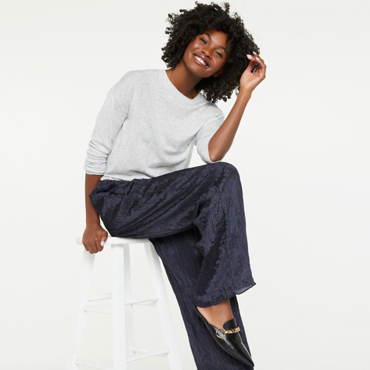 Vince Up to 55% Off