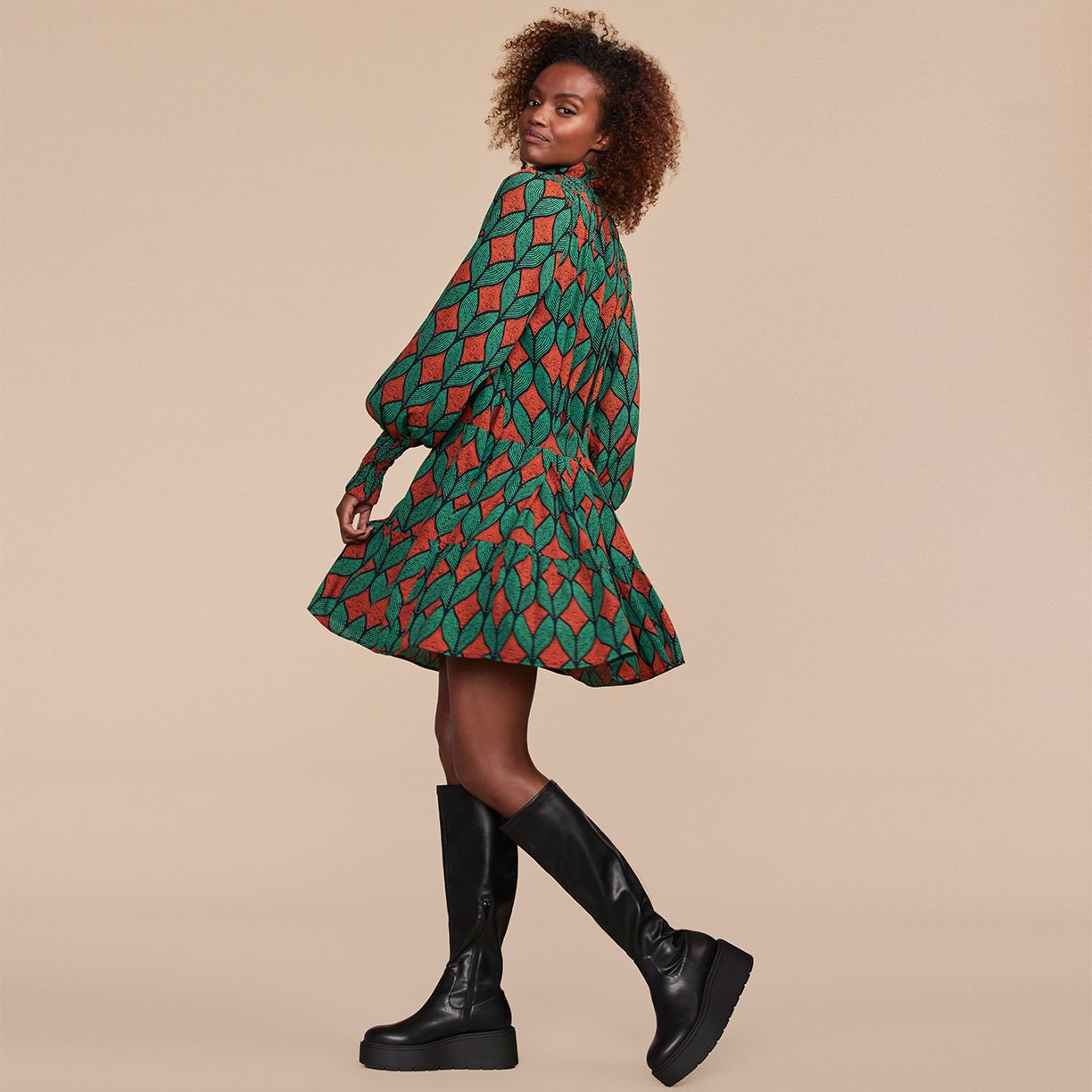 New Styles for Women Up to 60% Off