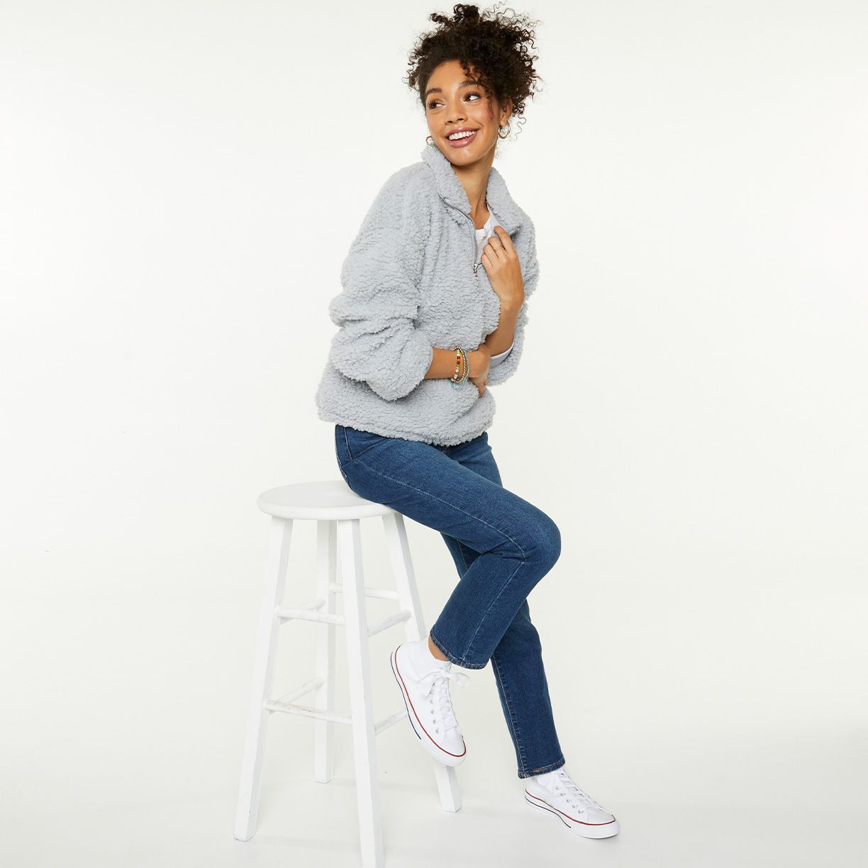 Premium Denim Under $80