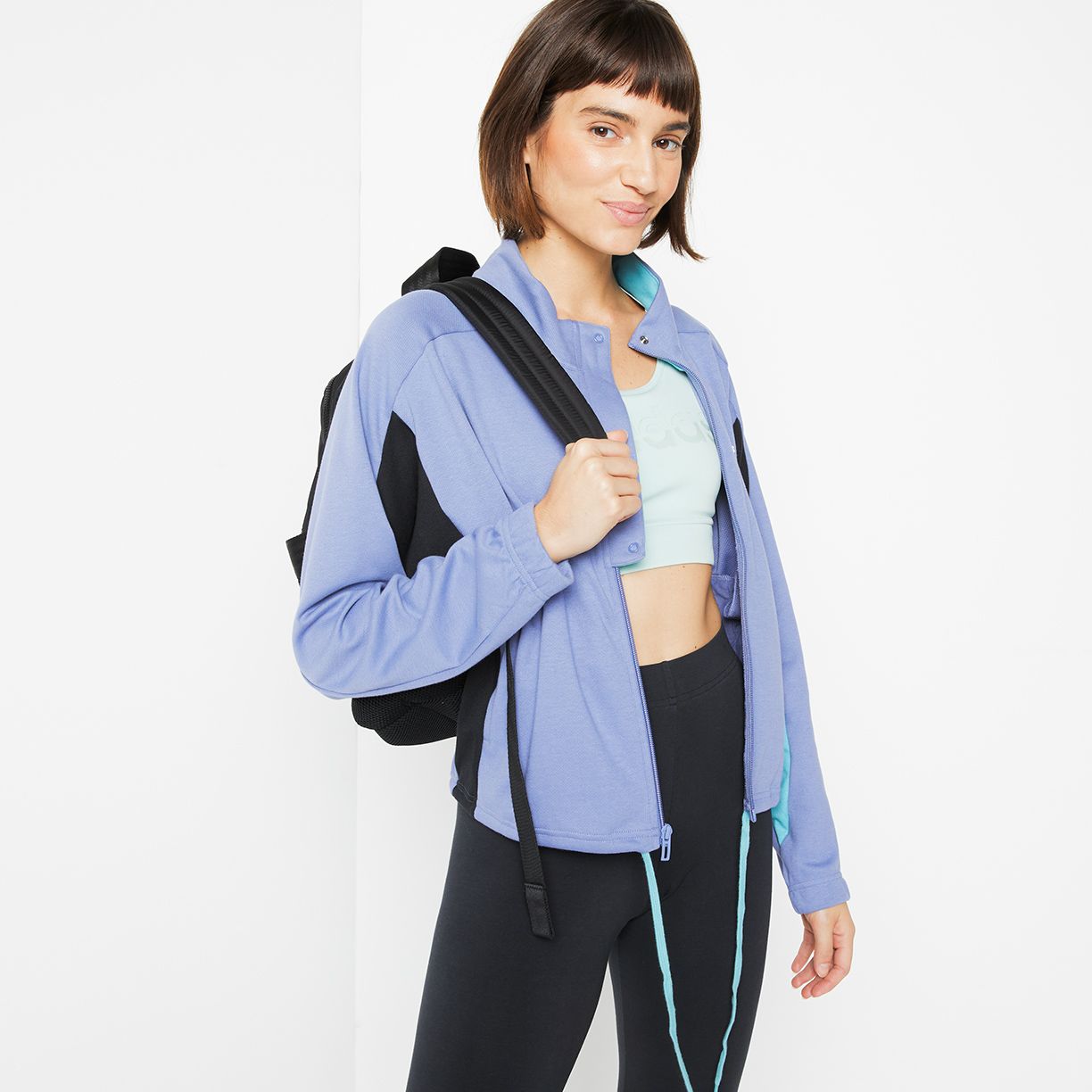 Women's Hiking & Outdoor Styles Up to 60% Off