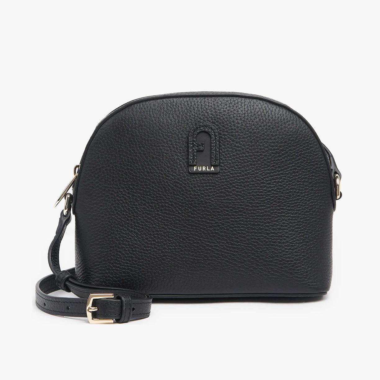 Furla Handbags Under $250