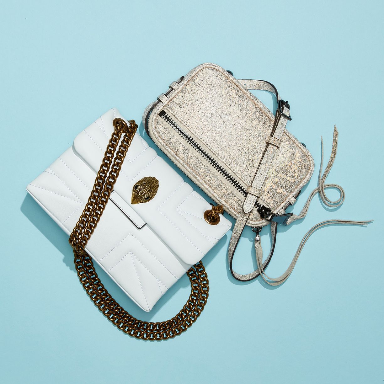 Chic Event Handbags Under $100