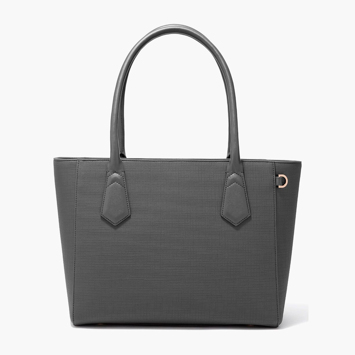 Our National Handbag Day Picks Under $200