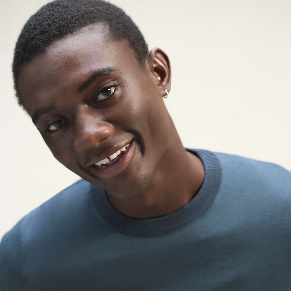 Must-Haves for Him Under $50