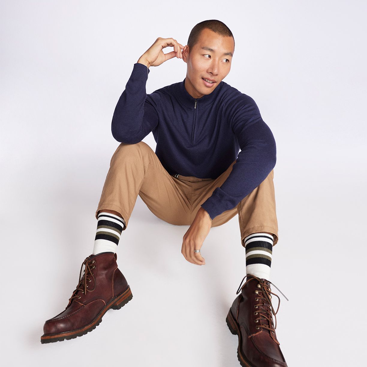 Must-Haves for Him Under $100