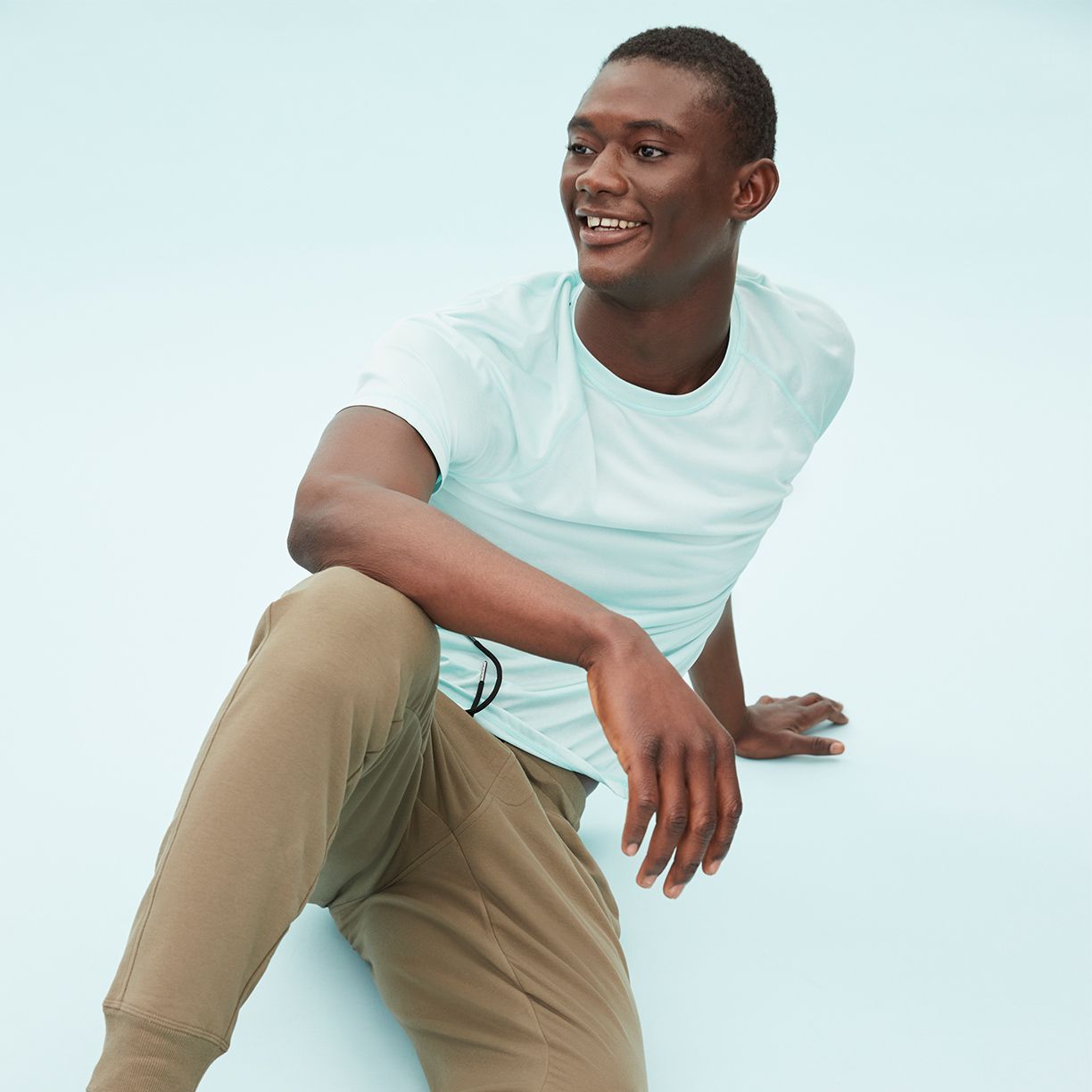 Z by Zella for Men from $15