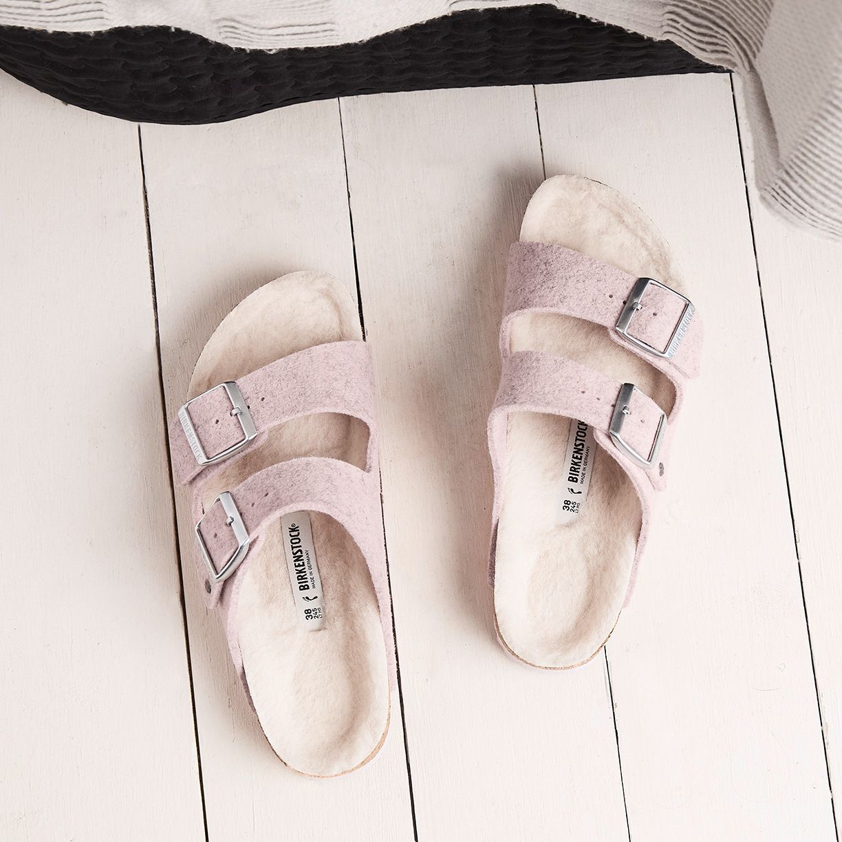Birkenstock For Women