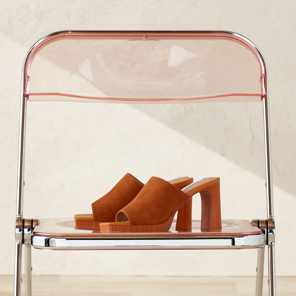 Must-Have Shoes Under $50