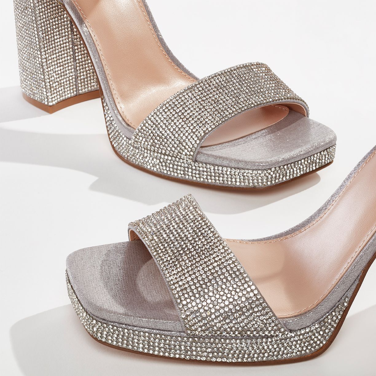 Must-Have Shoes Under $100