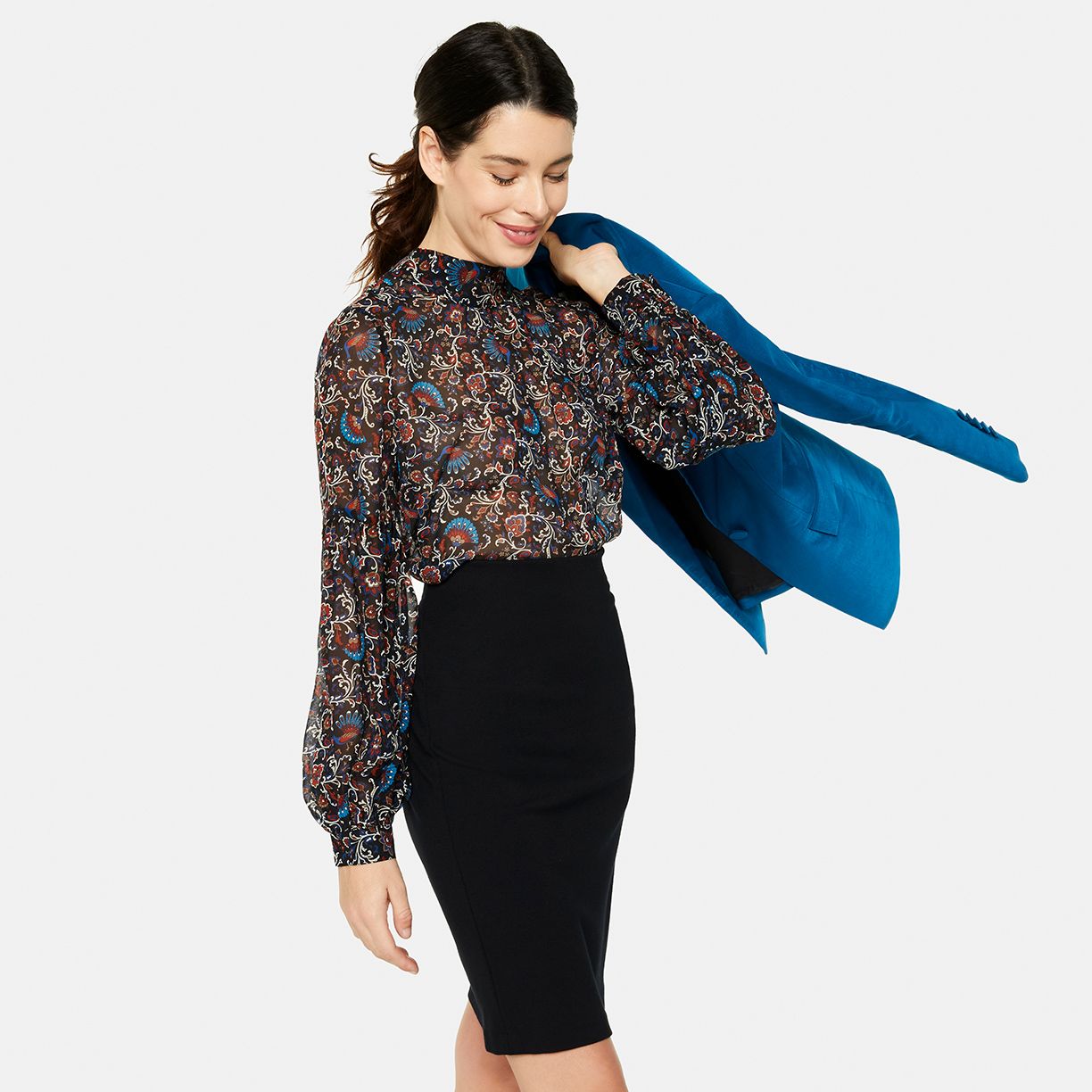 Wear-to-Work Styles Up to 70% Off