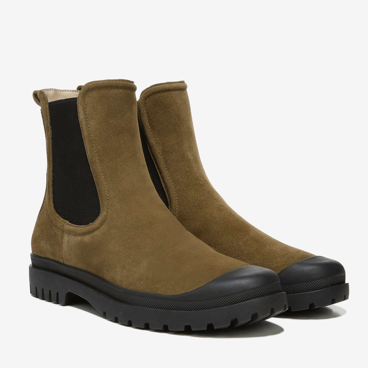 Luxe Shoes Feat. Veronica Beard Up to 60% Off