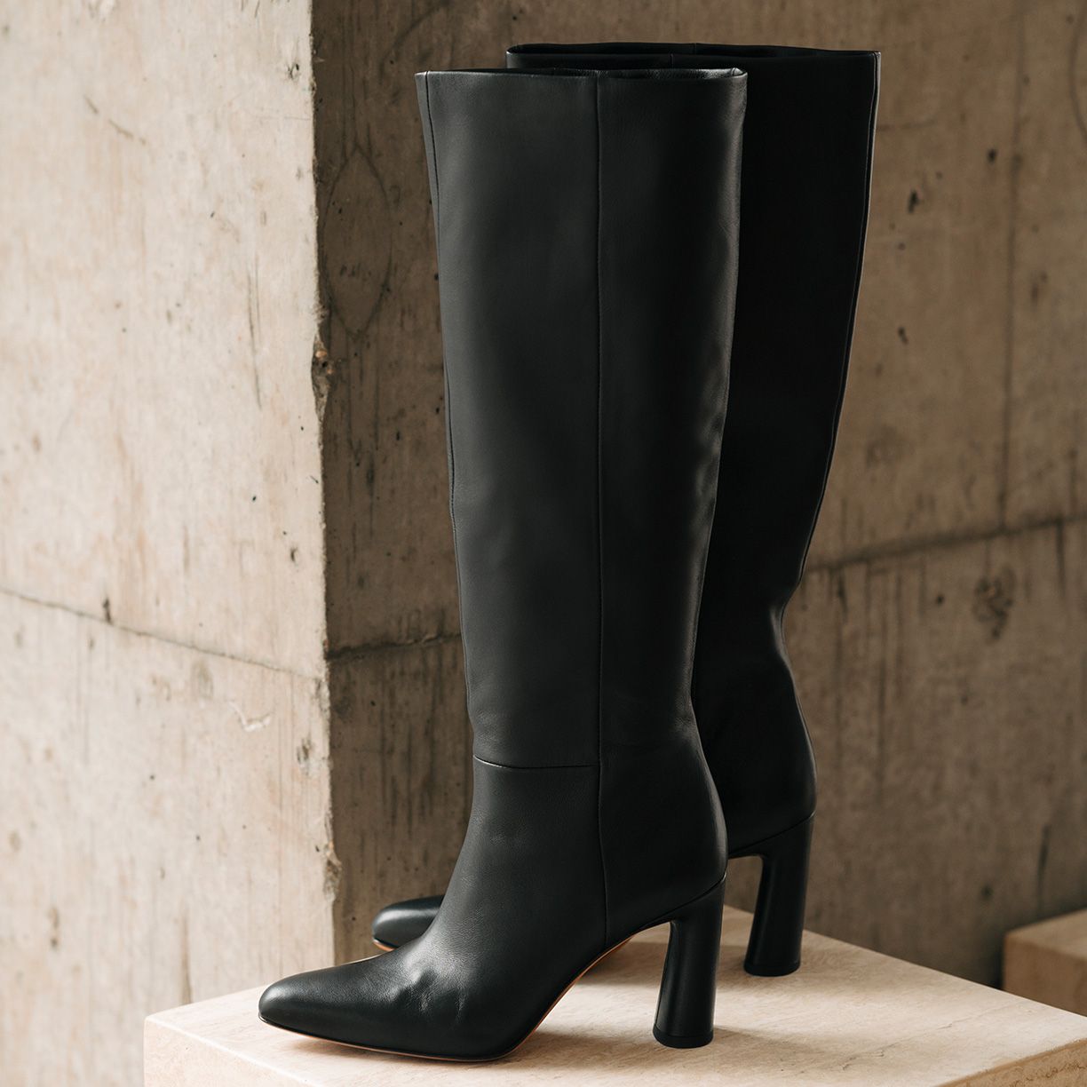 Vince Women's Shoes Up to 60% Off