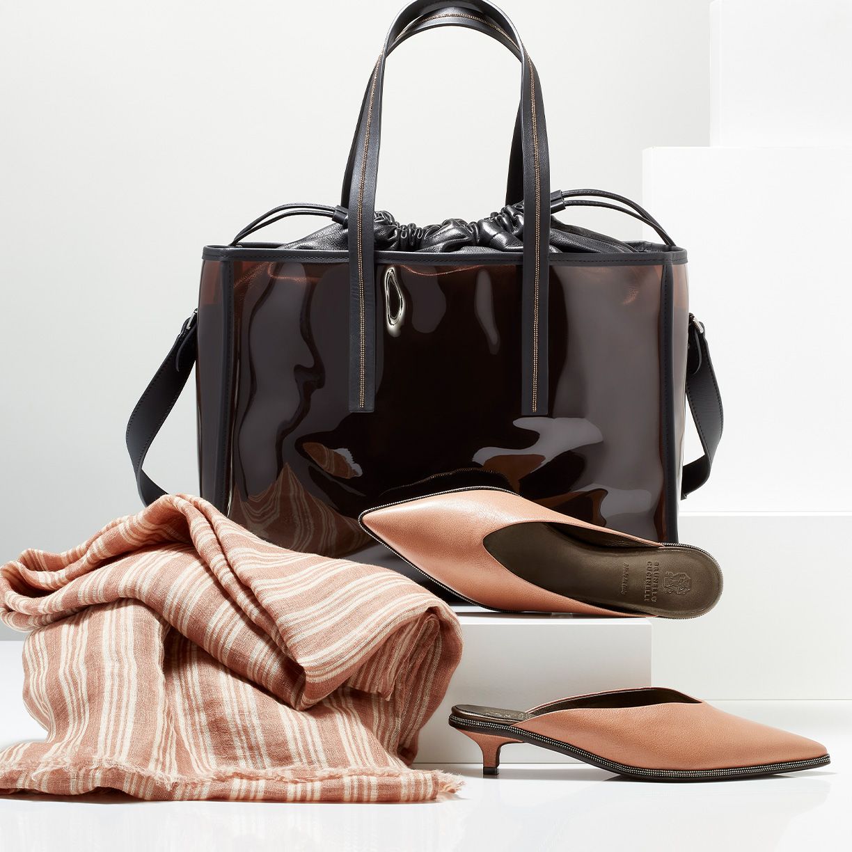 Work Accessories for Women