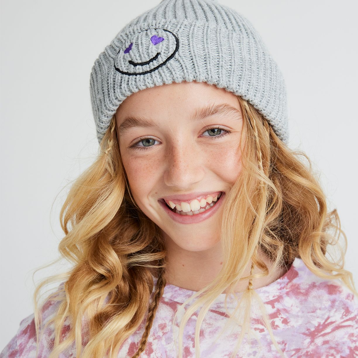 Kids' Must-Have Styles Under $25