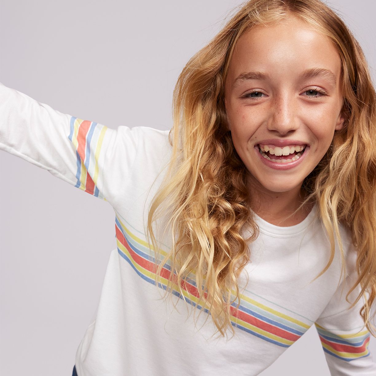 Kids' Must-Have Styles Under $50