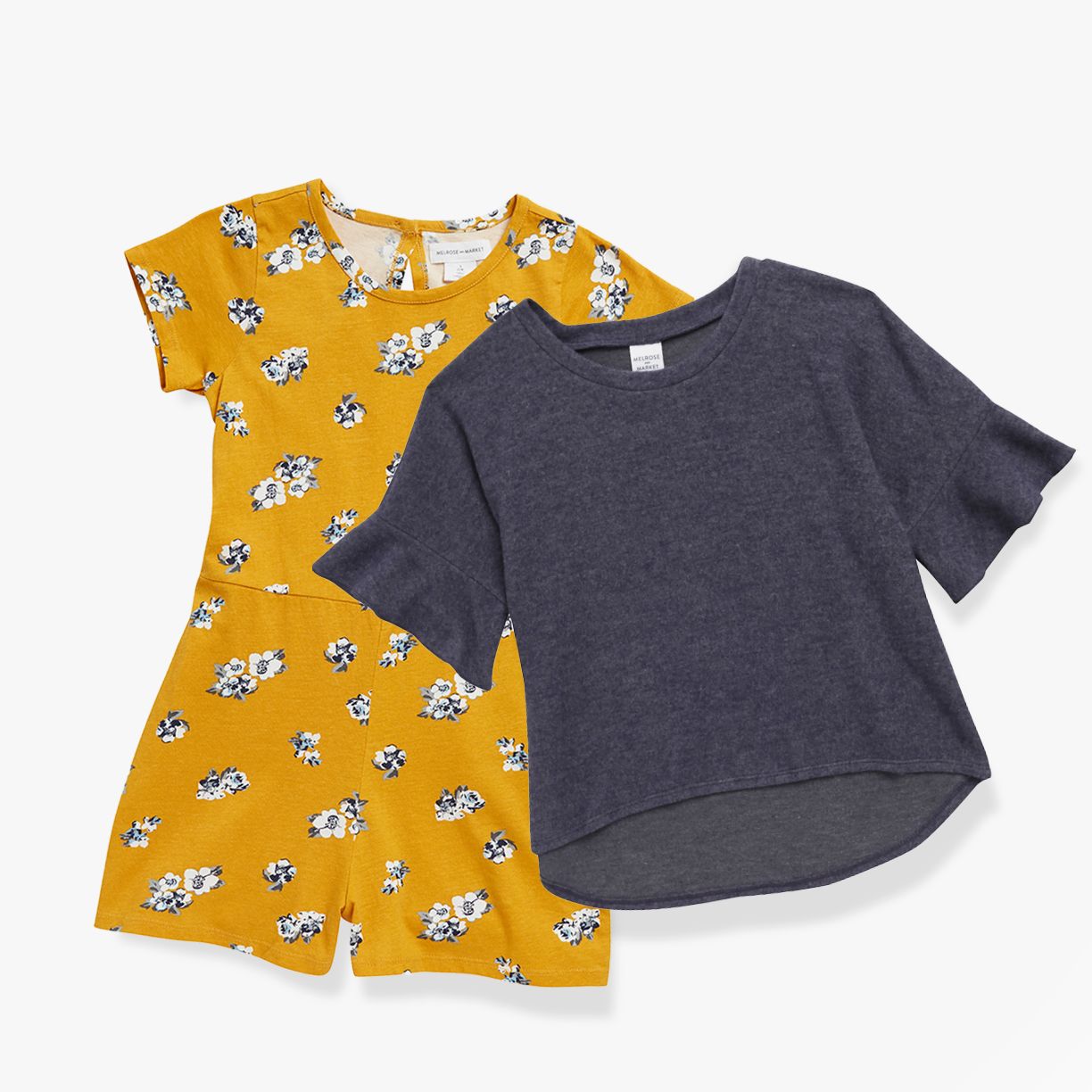 Favorite Kids' Styles Up to 70% Off