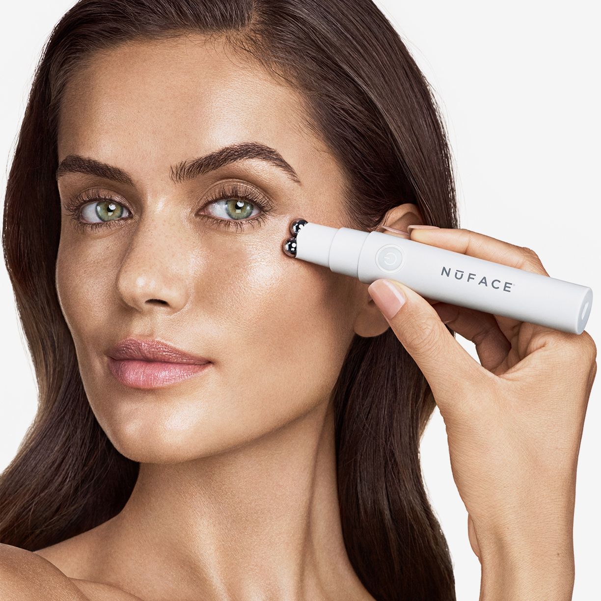 Skincare Tools Up to 50% Off Feat. NuFACE® & PMD