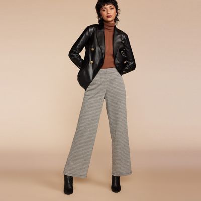 Fall Pants We Love from $20