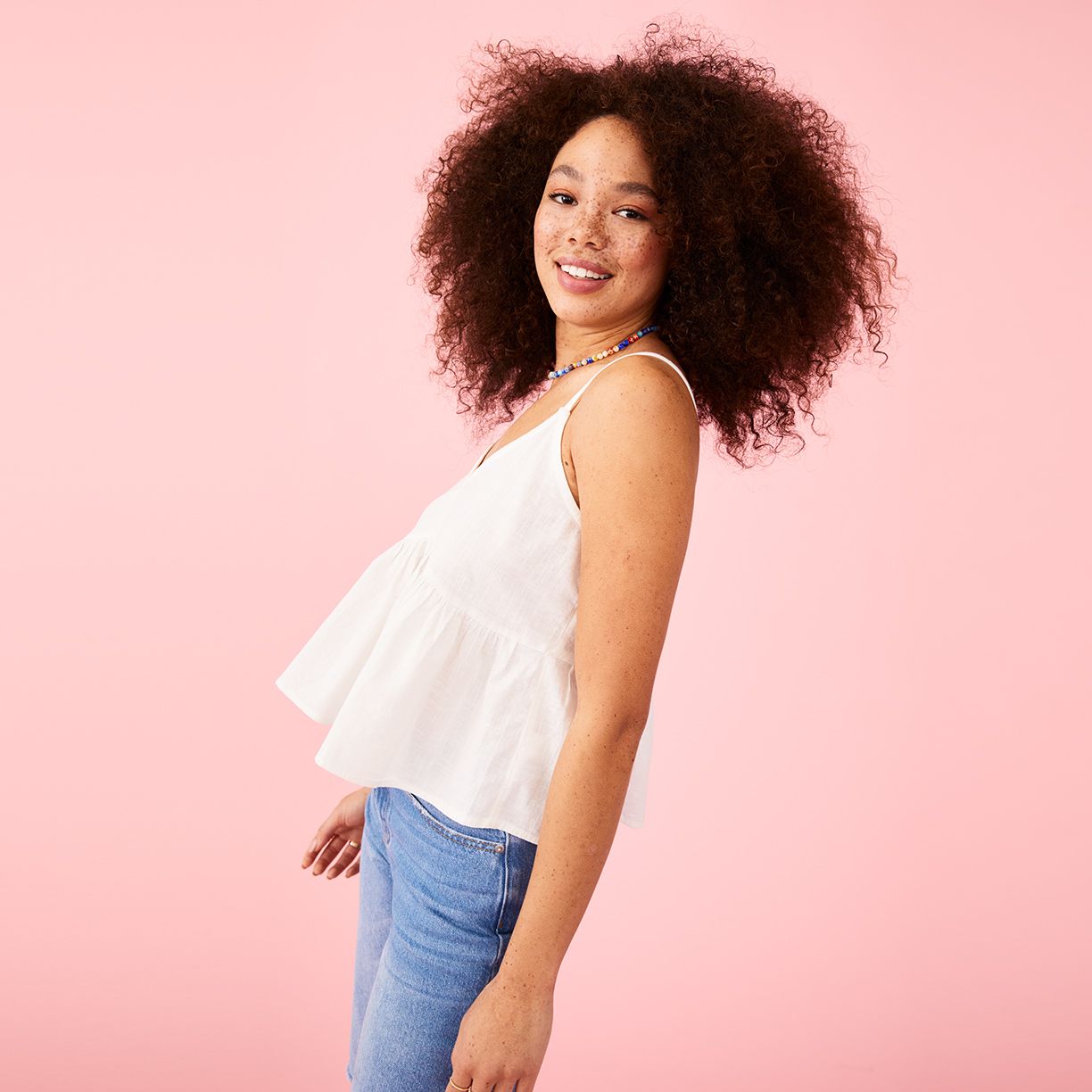Last-Chance Styles Up to 75% Off