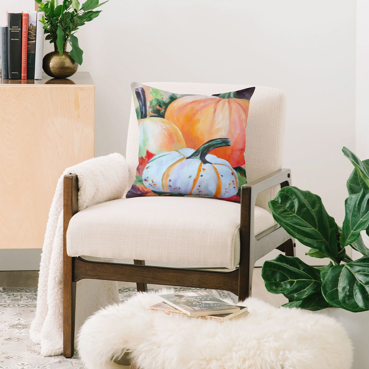 Buyers' Holiday Bath & Bedding Picks Up to 50% Off