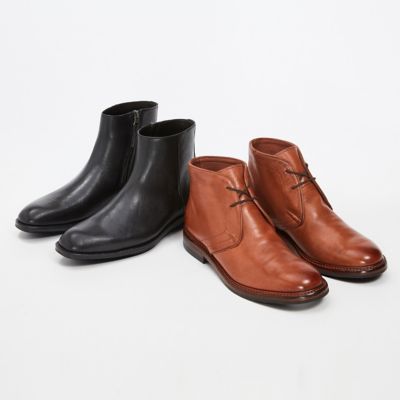 Men's Boots Under $100