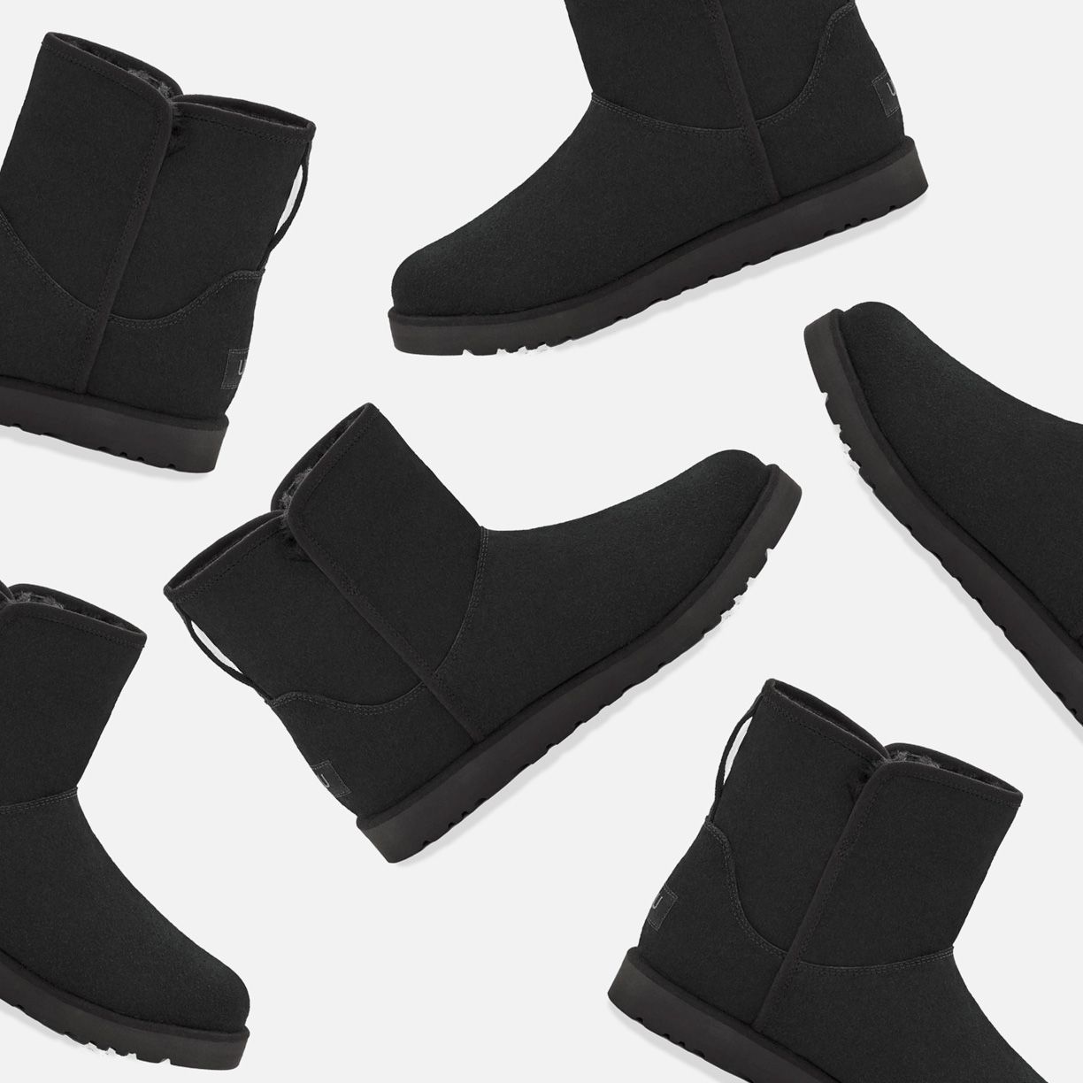 Deals on UGG® + EXTRA 20% Off Bestselling Cory Boot